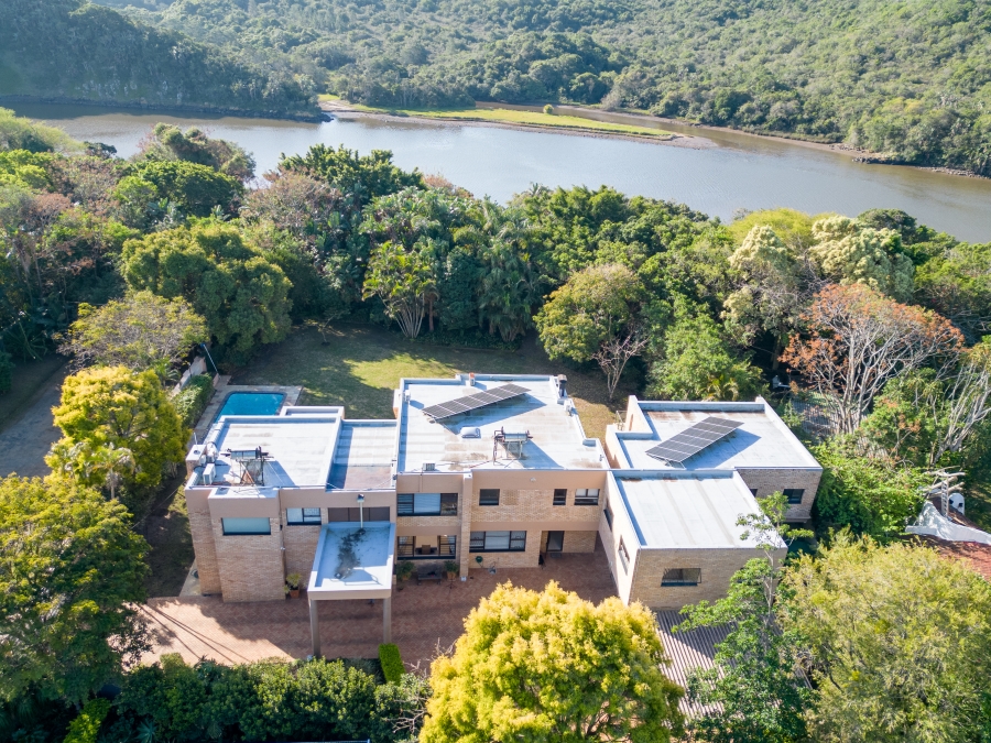 4 Bedroom Property for Sale in Gonubie Eastern Cape